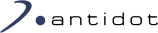 Antidot Logo